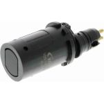 Sensor, Einparkhilfe V20-72-0016 Sensor, Einparkhilfe V20-72-0016