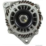 Herth+Buss Jakoparts J5111102 Generator