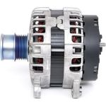 BOSCH 0 125 811 131 Generator