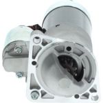BOSCH 1 986 S00 915 Starter
