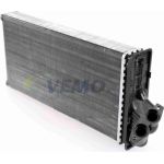 Vemo V30-61-0013 Wärmetauscher, Innenraumheizung Vemo V30-61-0013 Wärmetauscher, Innenraumheizung
