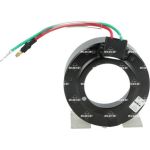 Spule, Magnetkupplung-Kompressor 38706