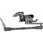 Sensor, Leuchtweitenregulierung 0901535 Sensor, Leuchtweitenregulierung 0901535