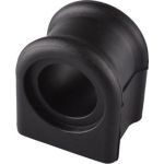 Lagerung, Stabilisator TED28278 Lagerung, Stabilisator TED28278
