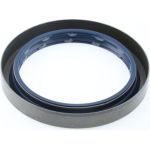 Dichtring 01026135B