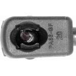 Gasfeder, Koffer-/Laderaum V40-0625 Gasfeder, Koffer-/Laderaum V40-0625