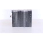 Verdampfer, Klimaanlage 92211 Verdampfer, Klimaanlage 92211