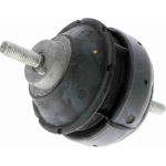 Lagerung, Motor V25-0616 Lagerung, Motor V25-0616