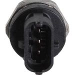 Metzger 0906538 Sensor, Kraftstoffdruck