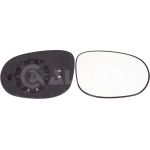 Alkar 6432402 Spiegelglas, Außenspiegel Alkar 6432402 Spiegelglas, Außenspiegel