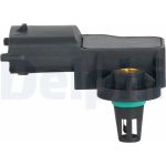 Luftdrucksensor, Höhenanpassung PS10206 Luftdrucksensor, Höhenanpassung PS10206