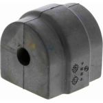 Vaico V20-3107 Lagerung, Stabilisator Vaico V20-3107 Lagerung, Stabilisator