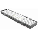 Filter, Innenraumluft V20-31-1008-1
