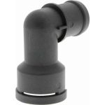 Kühlmittelflansch V10-9741 Kühlmittelflansch V10-9741