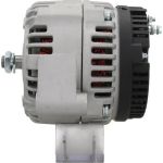 Generator 725.501.200.090