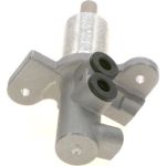 BOSCH 0 986 481 078 Hauptbremszylinder BOSCH 0 986 481 078 Hauptbremszylinder