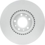 BOSCH 0 986 479 A89 Bremsscheibe BOSCH 0 986 479 A89 Bremsscheibe