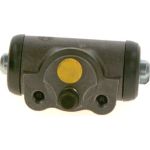 BOSCH 0 986 475 919 Radbremszylinder BOSCH 0 986 475 919 Radbremszylinder