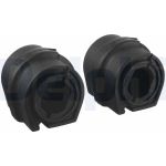 Lagerung, Stabilisator TD1001W