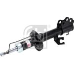 Stoßdämpfer 1002768