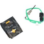 Sensor, Abgastemperatur 707532