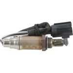 BOSCH 0 258 005 736 Lambdasonde