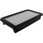 Vaico V24-0474 Luftfilter Vaico V24-0474 Luftfilter