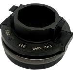 SKF VKC 3602 Ausrücklager SKF VKC 3602 Ausrücklager