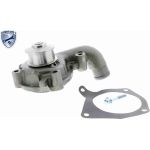 Vaico V25-50025 Wasserpumpe Expert Kits +