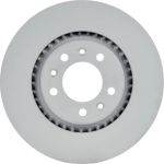 BOSCH 0 986 479 E32 Bremsscheibe 294x22mm, 5x108, Belüftet, beschichtet BOSCH 0 986 479 E32 Bremsscheibe 294x22mm, 5x108, Belüftet, beschichtet