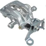 Bremssattel 9290248 Bremssattel 9290248