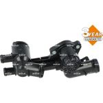 Thermostat, Kühlmittel 725148 Thermostat, Kühlmittel 725148