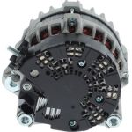 Generator 1 986 A01 056 Generator 1 986 A01 056