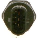 Sensor, Kraftstoffdruck 0 281 006 403 Sensor, Kraftstoffdruck 0 281 006 403