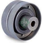 Umlenk-/Führungsrolle, Keilrippenriemen 532 0910 10