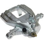 Bremssattel 9291506 Bremssattel 9291506