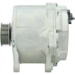 Generator 205.415.190.080 Generator 205.415.190.080