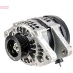 Denso DAN1020 Generator Denso DAN1020 Generator