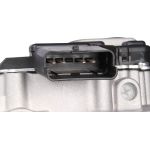 Wischermotor 584531 Wischermotor 584531