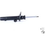 Stoßdämpfer 16430 Stoßdämpfer 16430