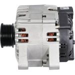 Generator 8EL 012 429-191