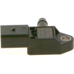 Sensor, Abgasdruck 0 281 006 221 Sensor, Abgasdruck 0 281 006 221