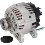 Generator 193058