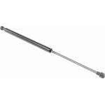 Gasfeder, Koffer-/Laderaum V42-0253 Gasfeder, Koffer-/Laderaum V42-0253