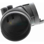Vaico V20-2079 Ansaugschlauch, Luftfilter