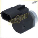 Sensor, Einparkhilfe 9 2432 1 Sensor, Einparkhilfe 9 2432 1