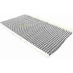Filter, Innenraumluft V40-31-1116-1 Filter, Innenraumluft V40-31-1116-1