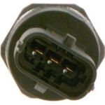 Sensor 0 281 006 186