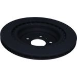 QUARO QD3908HC Bremsscheibe HIGH CARBON QUARO QD3908HC Bremsscheibe HIGH CARBON