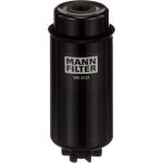 Kraftstofffilter WK 8124